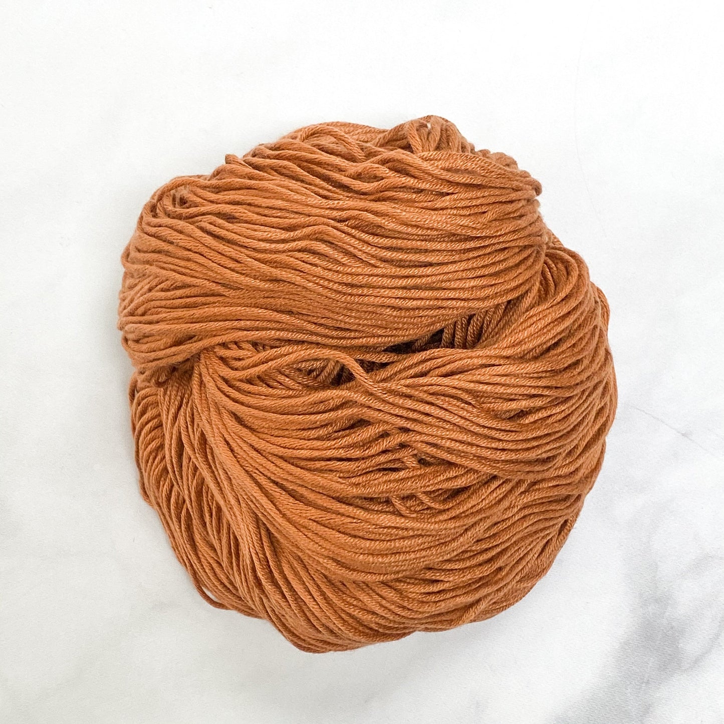 Berroco Modern Cotton Yarn