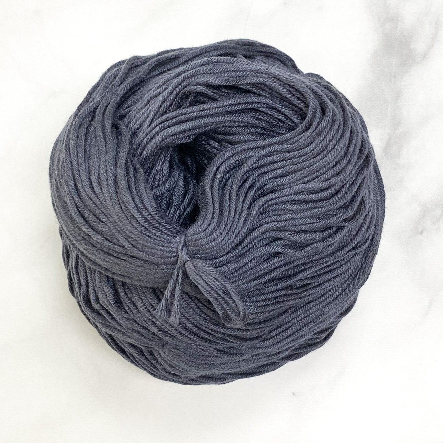 Berroco Modern Cotton Yarn
