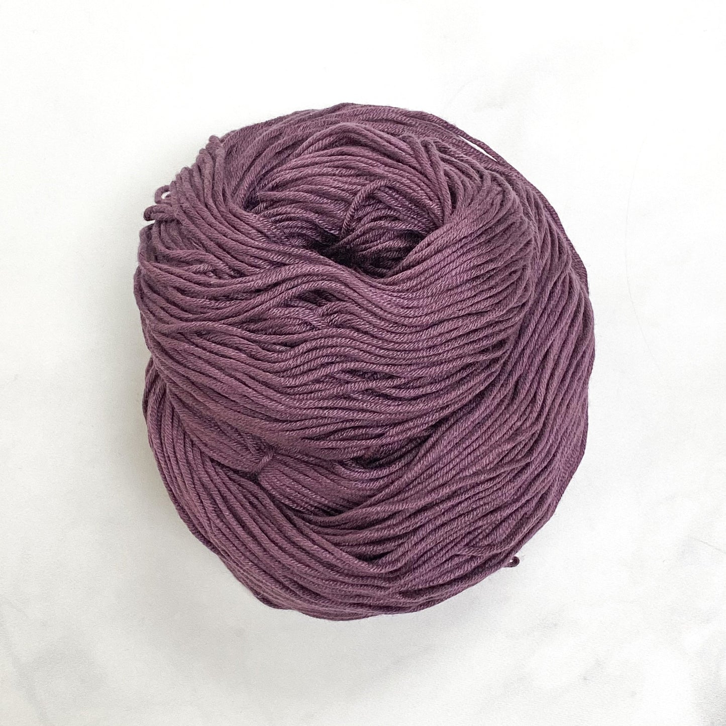 Berroco Modern Cotton Yarn