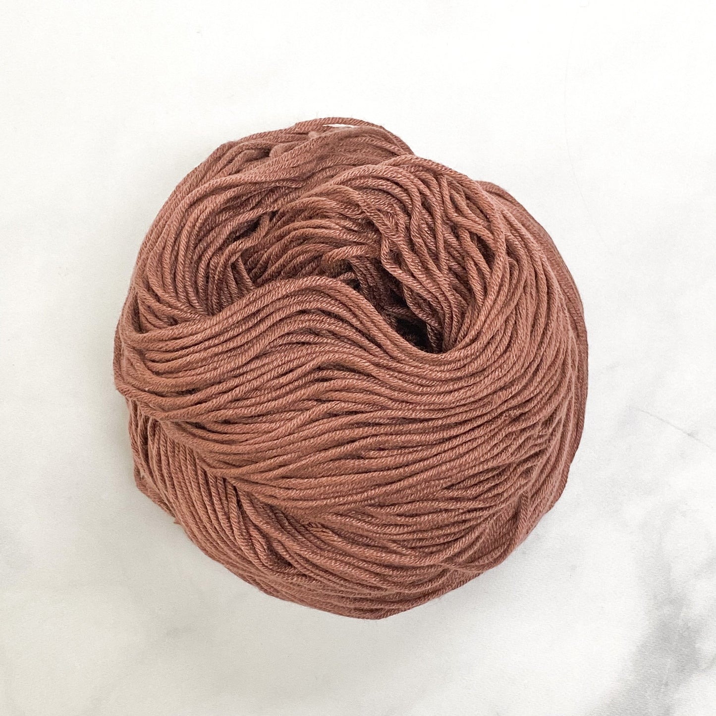Berroco Modern Cotton Yarn