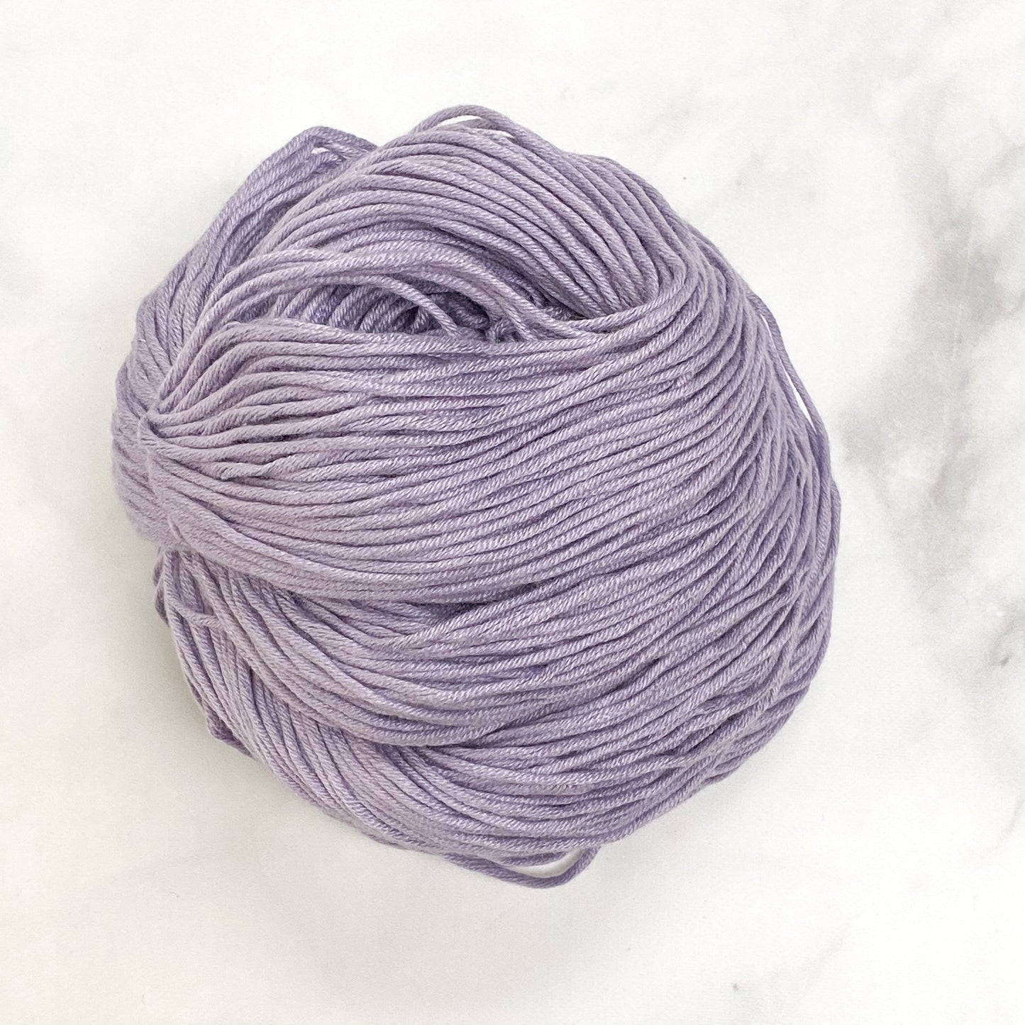 Berroco Modern Cotton Yarn