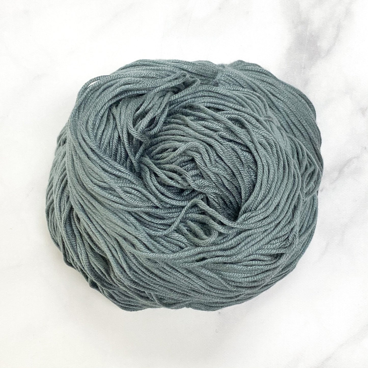 Berroco Modern Cotton Yarn