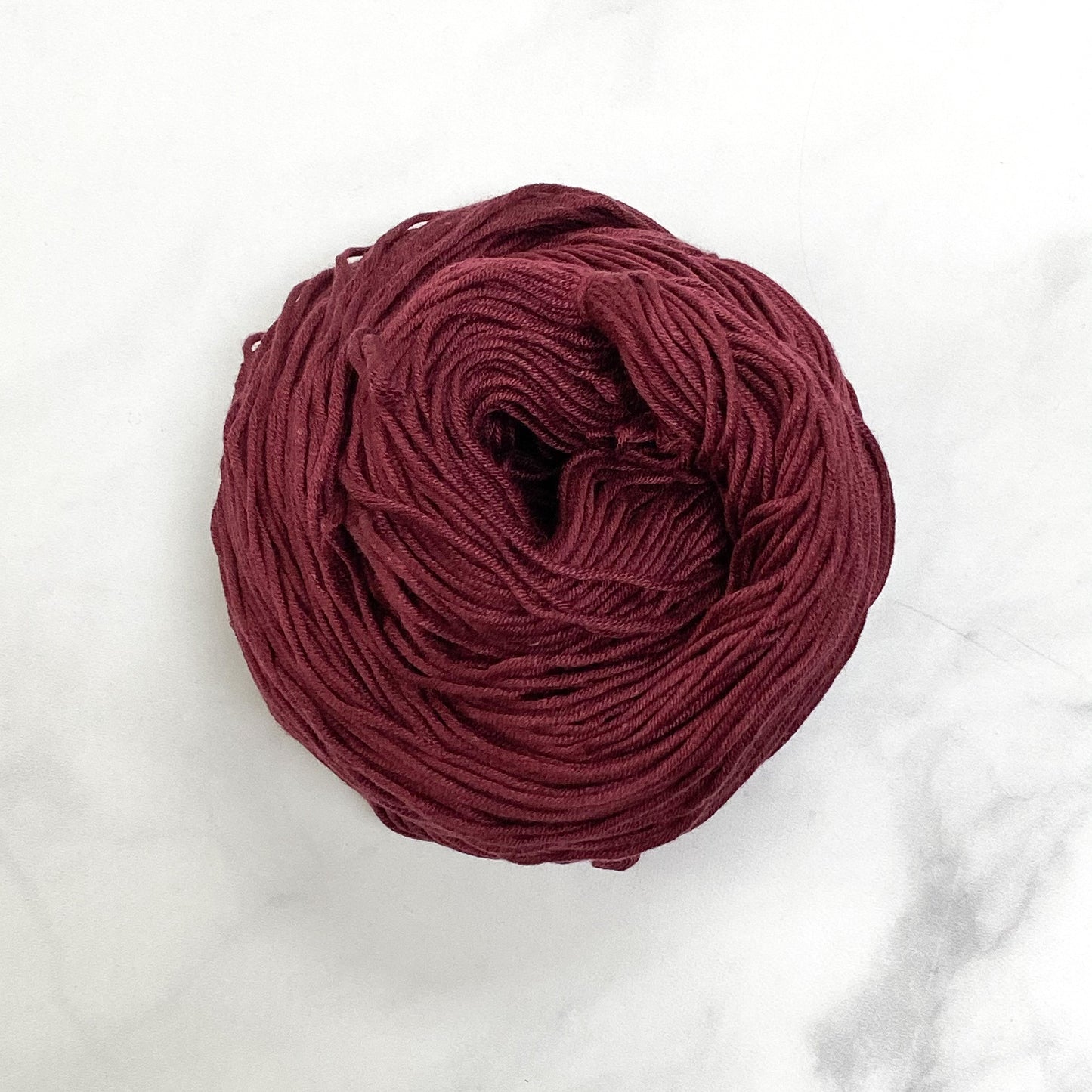 Berroco Modern Cotton Yarn