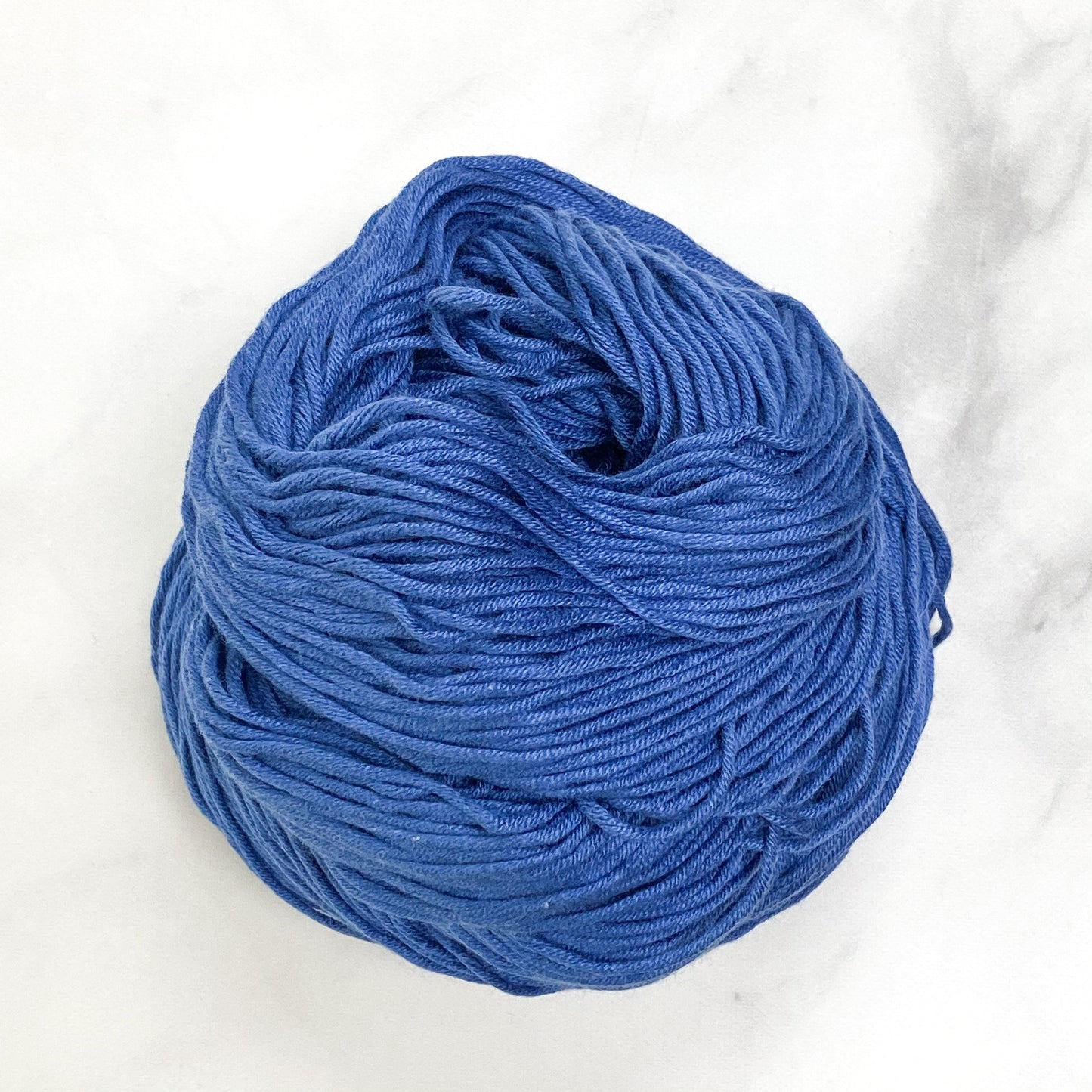 Berroco Modern Cotton Yarn