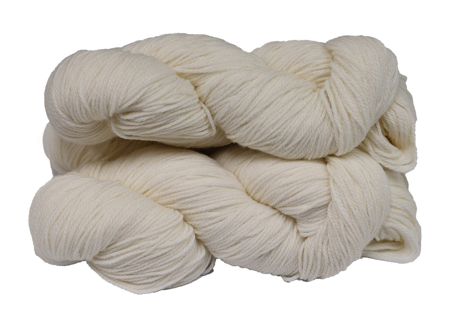 Berroco Vintage DK | Soft and Squishy