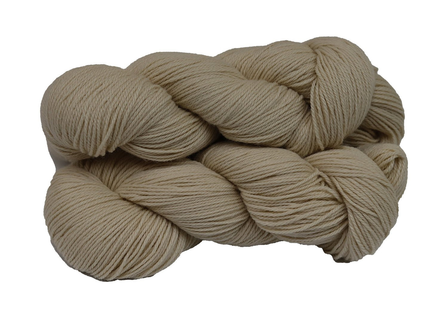 Berroco Vintage DK