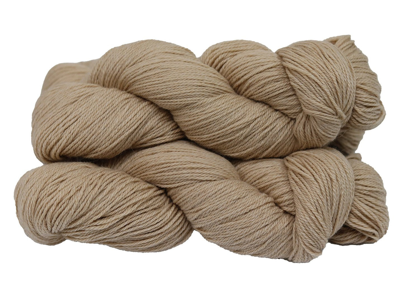 Berroco Vintage DK | Skin Color