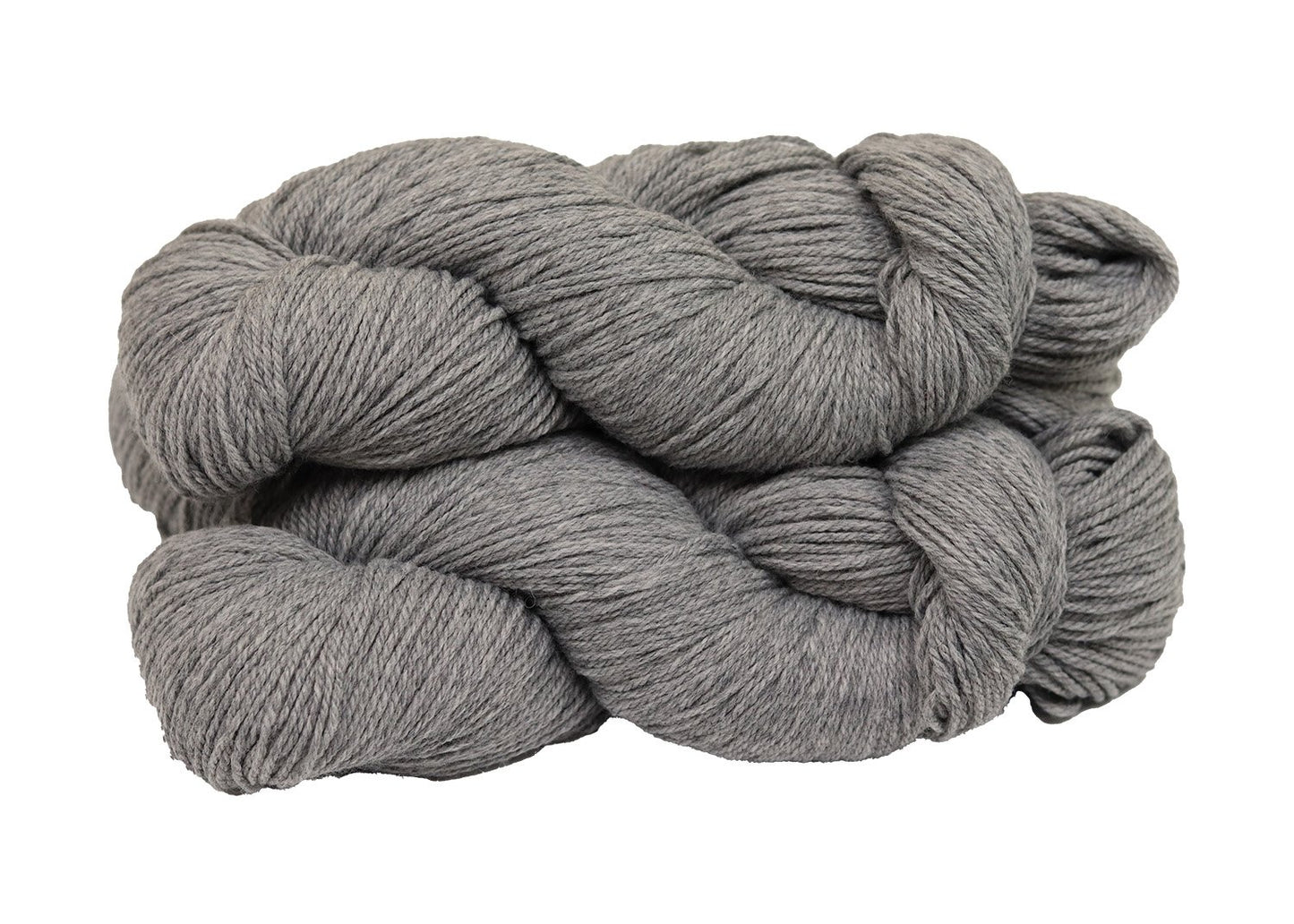 Berroco Vintage DK Acrylic Wool Knitting Yarn