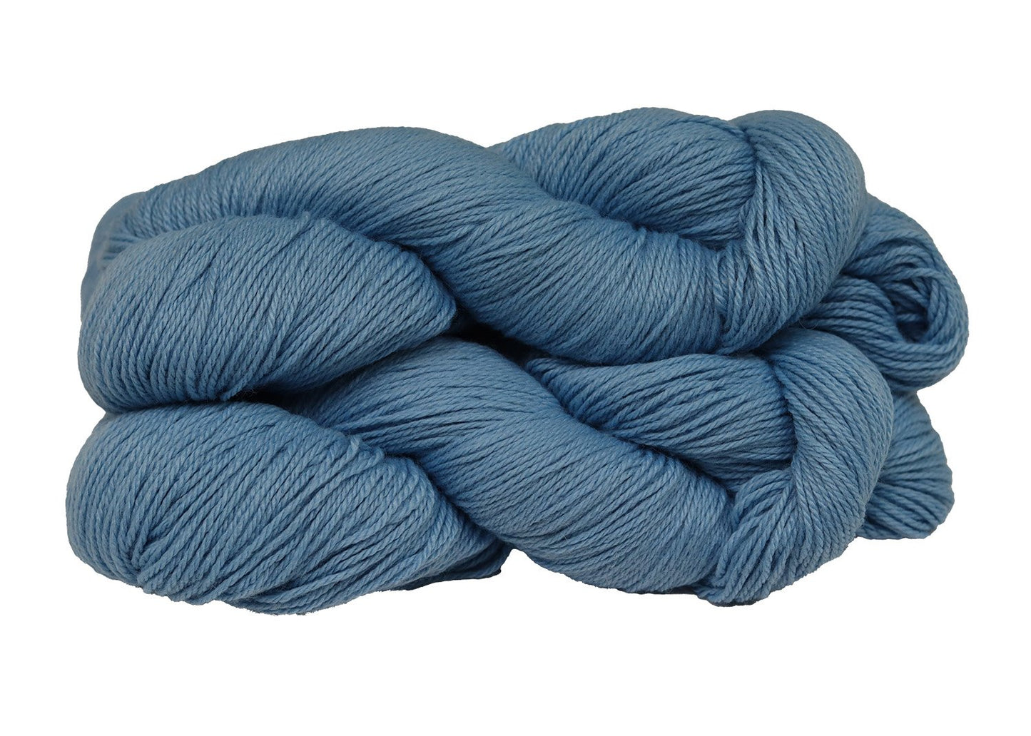 Berroco Vintage DK Acrylic Wool Knitting Yarn