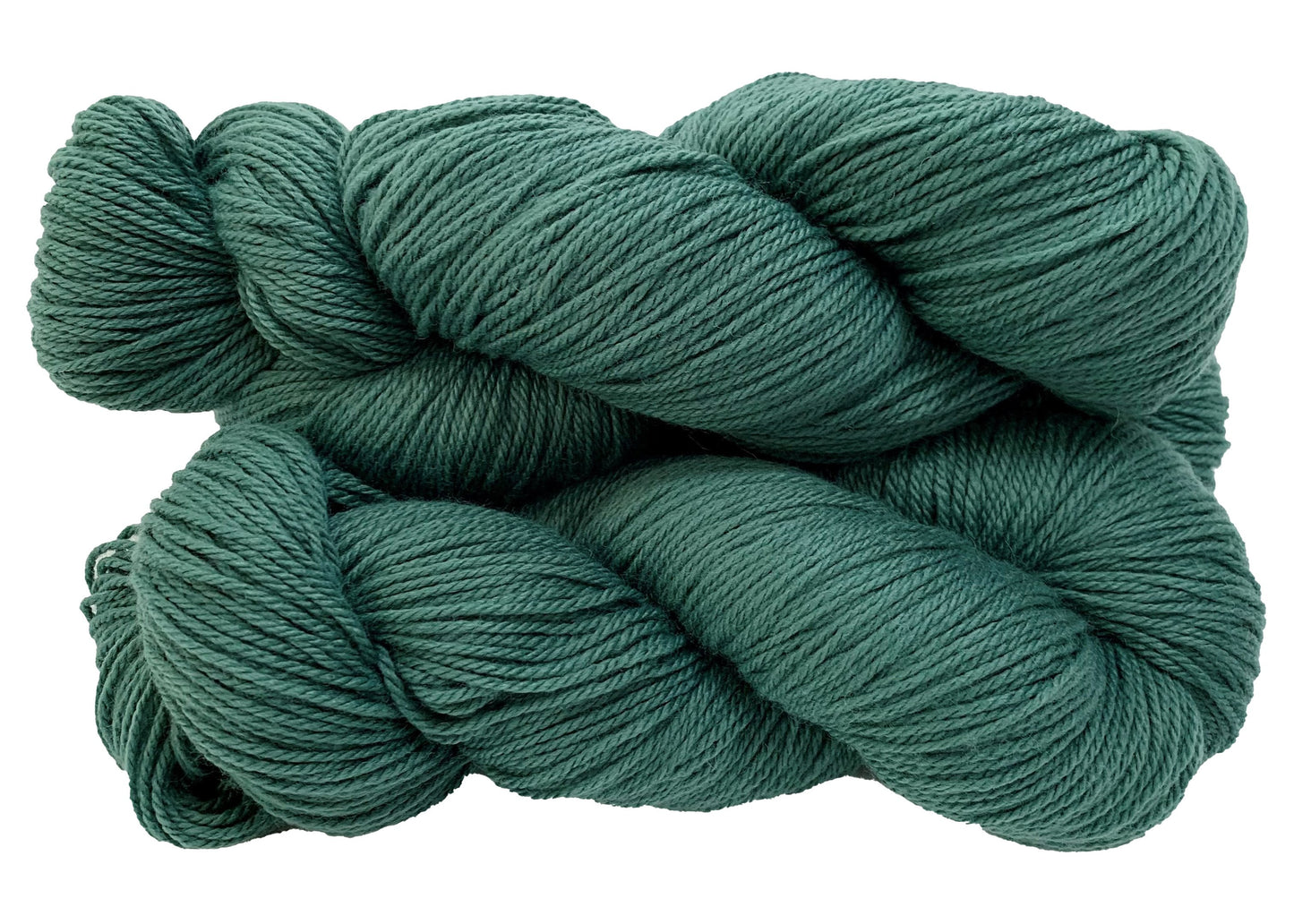 Berroco Vintage DK Acrylic Wool Knitting Yarn