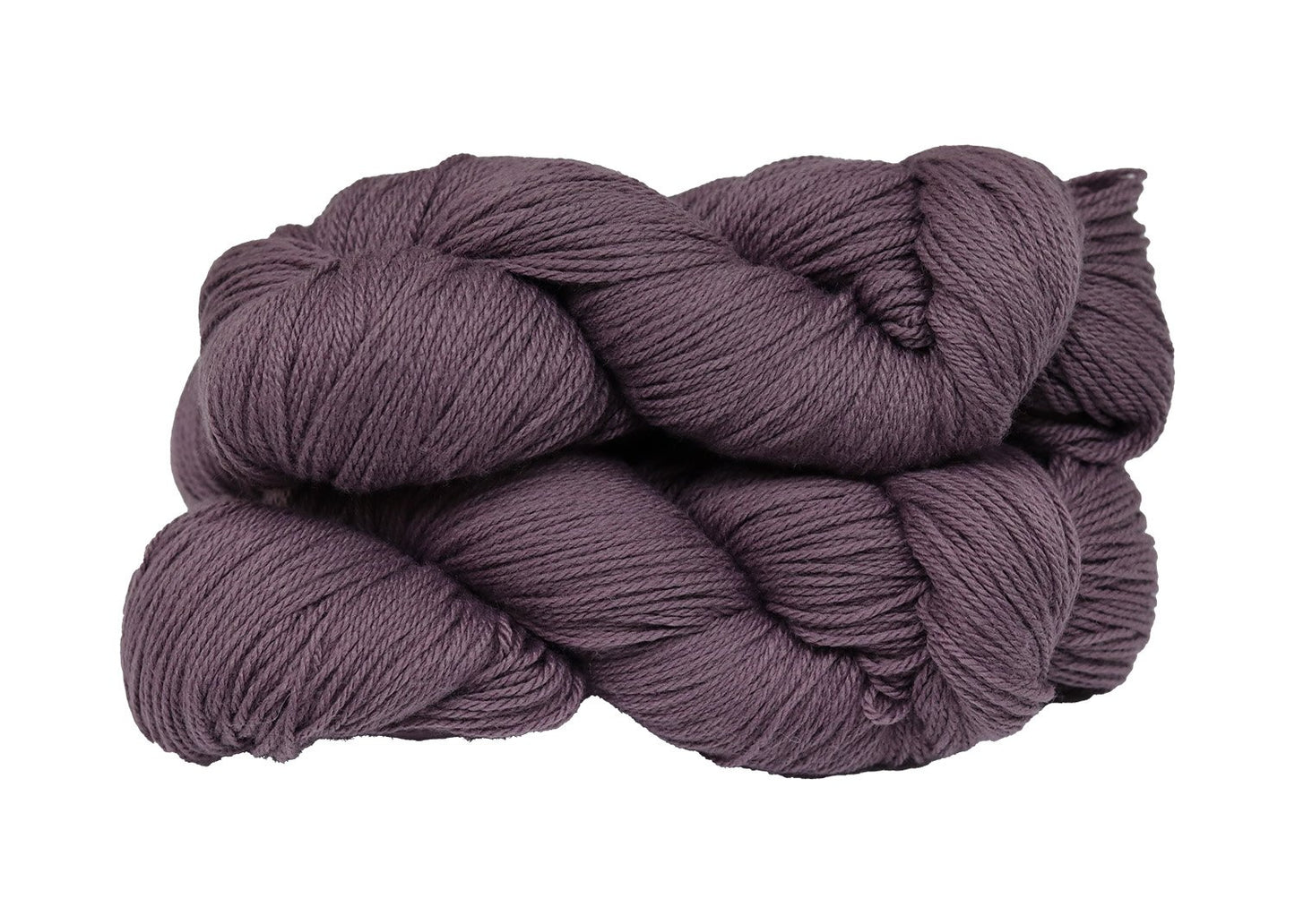 Berroco Vintage DK Acrylic Wool Knitting Yarn
