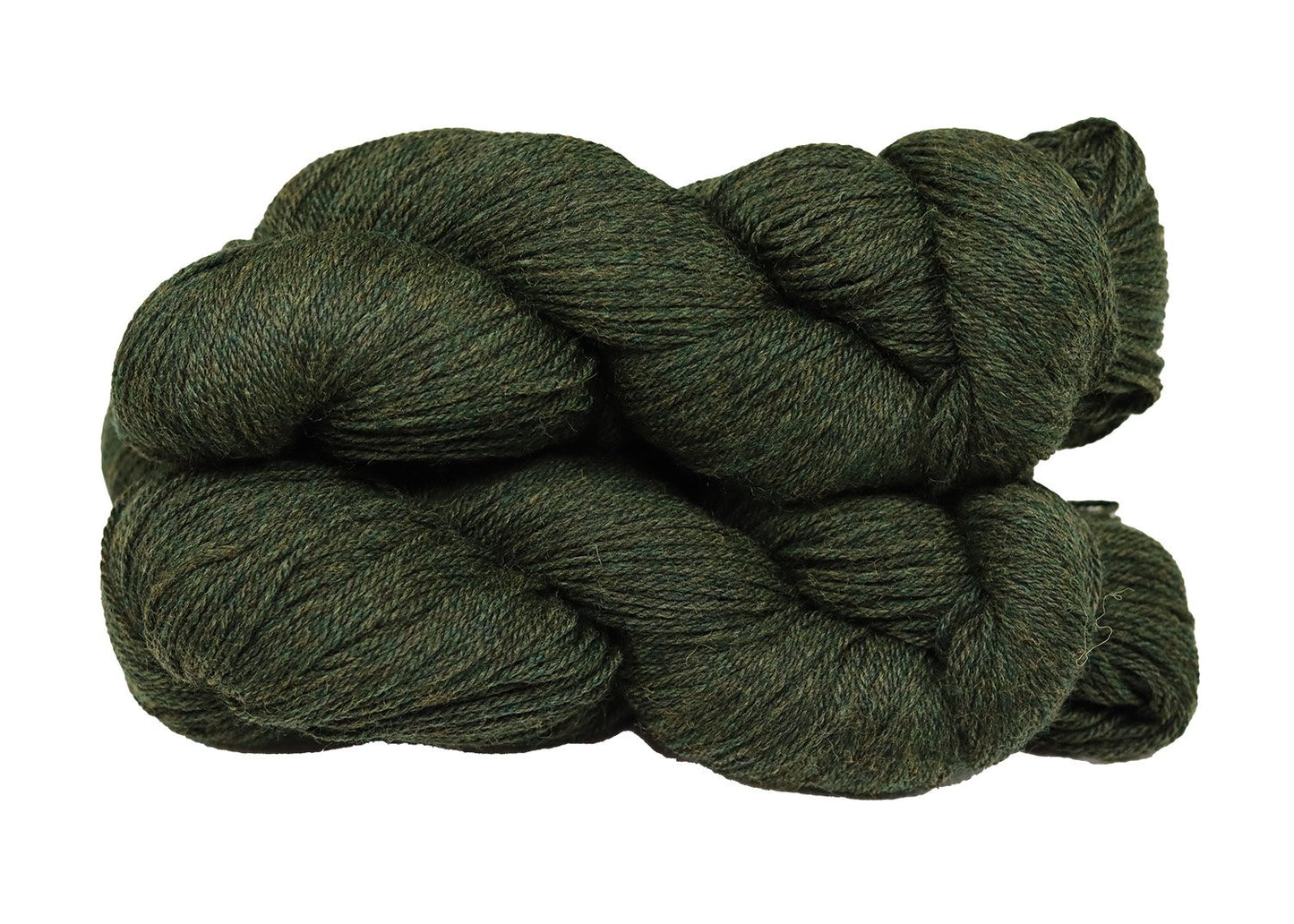 Berroco Vintage DK Acrylic Wool Knitting Yarn