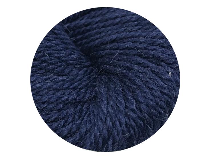Big Bad Wool Weepaca Alpaca Merino Knitting Yarn
