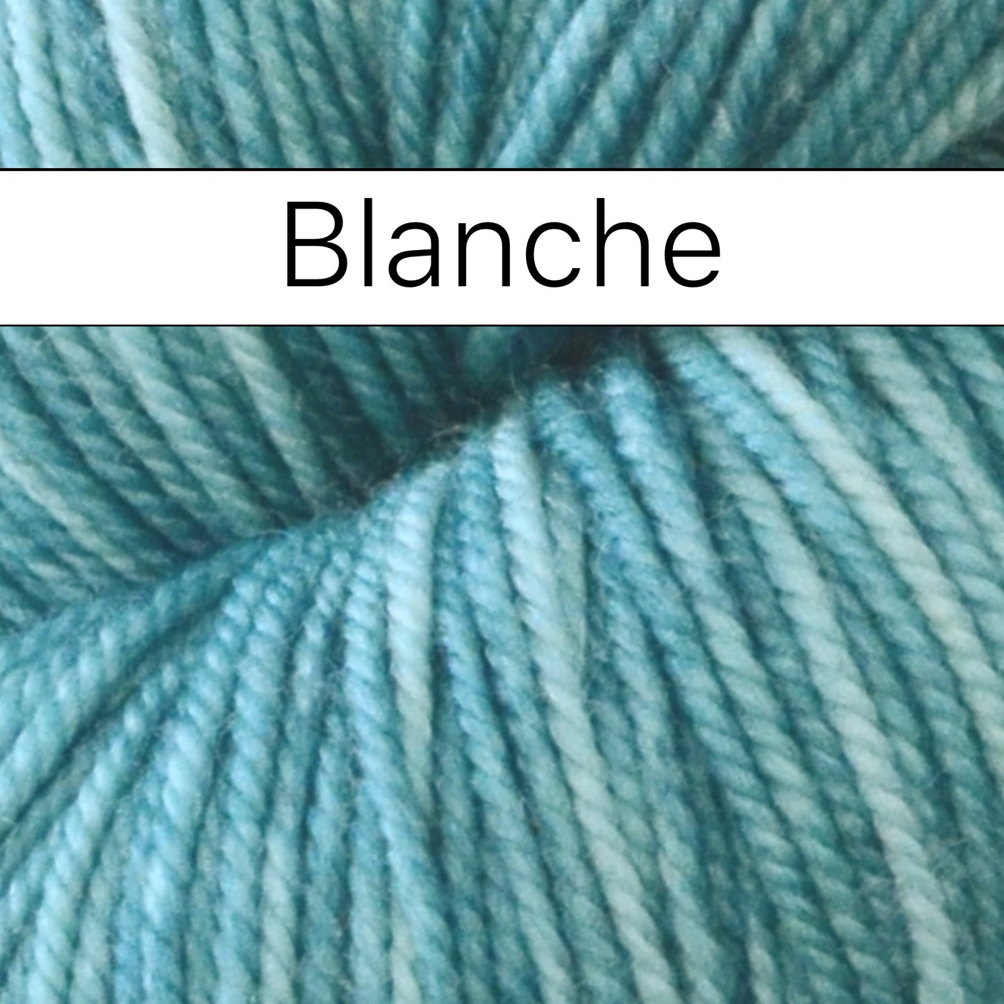 Anzula Wash My Lace Merino Knitting Yarn