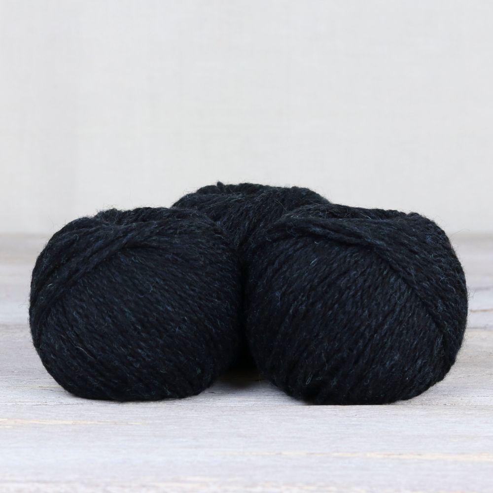 The Fibre Company Lore Mini Ball