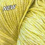 Plymouth Yarn Sea Isle Cotton Knitting Yarn