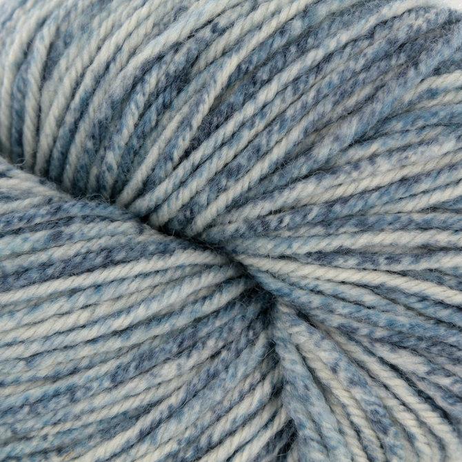Cascade 220 Superwash Effects Wool Knitting Yarn