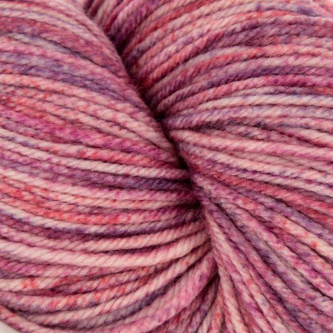 Cascade 220 Superwash Effects Wool Knitting Yarn