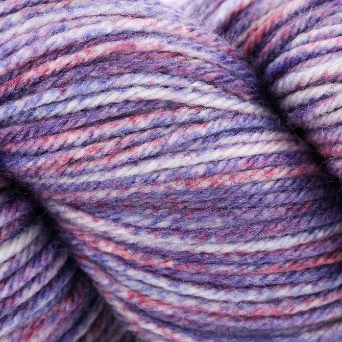 Cascade 220 Superwash Effects Wool Knitting Yarn