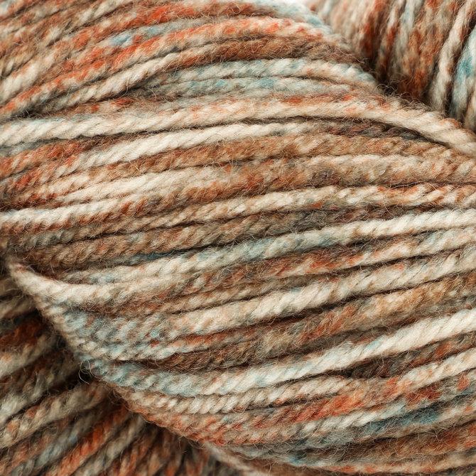 Cascade 220 Superwash Effects Wool Knitting Yarn