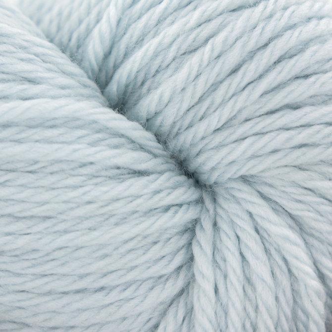 Cascade 220 Sport Yarn by Cascade - Soft Gray