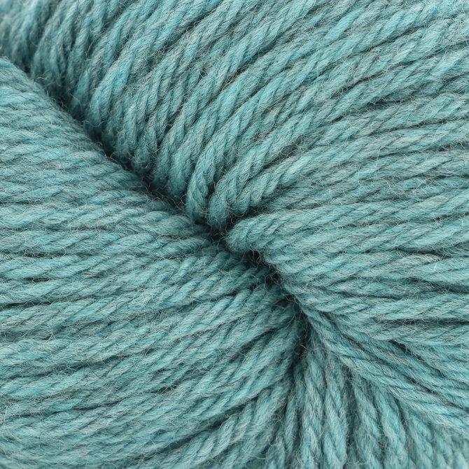 Cascade 220 Superwash Sport Wool Knitting Yarn