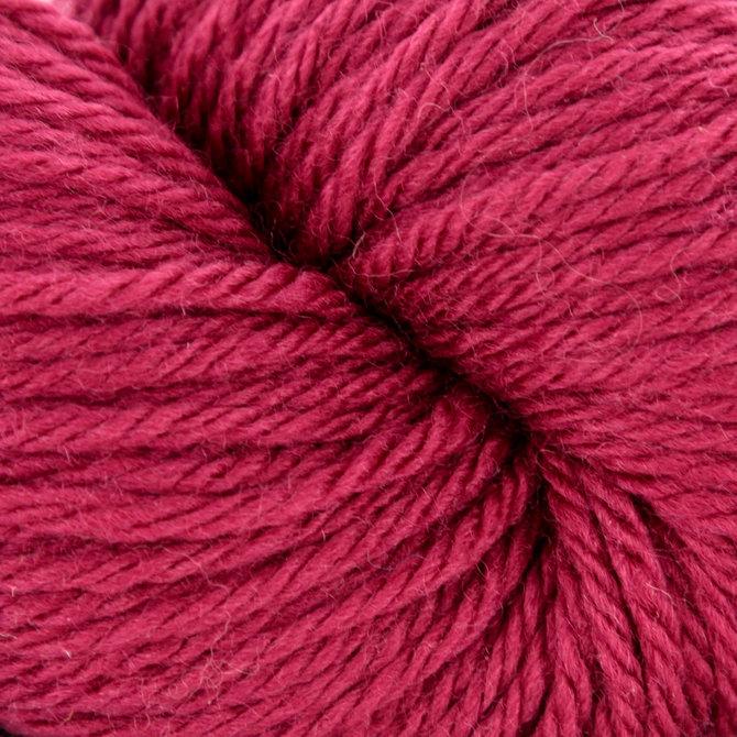 Cascade 220 Sport Yarn by Cascade - Red