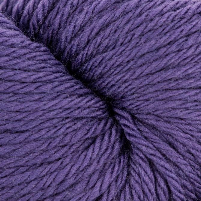 Cascade 220 Superwash Sport Wool Knitting Yarn