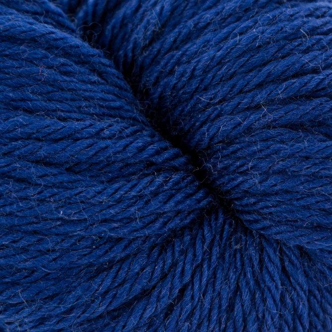 Cascade 220 Sport Yarn by Cascade - Dark Blue