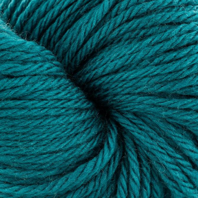 Cascade 220 Sport Yarn by Cascade - Teal