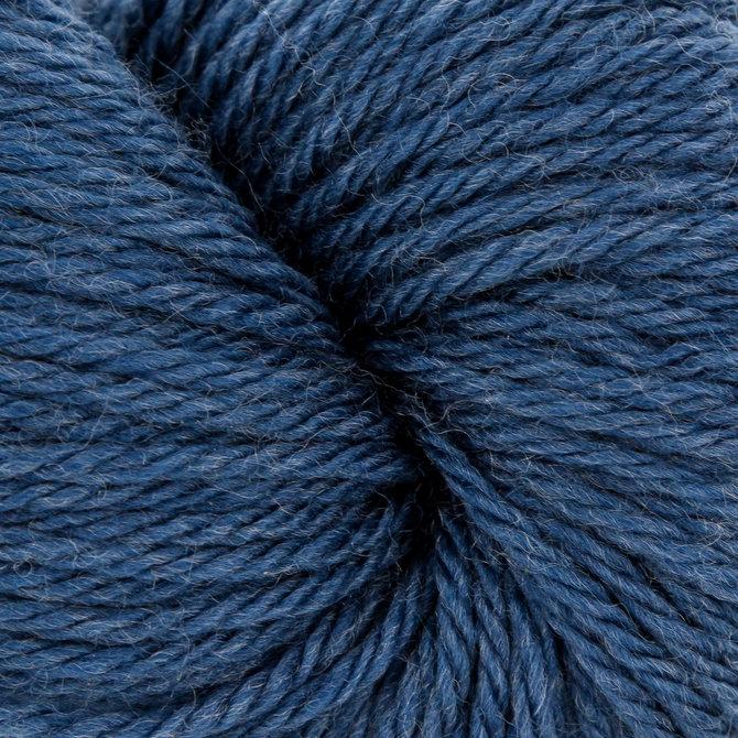 Cascade 220 Sport Yarn by Cascade - Blue