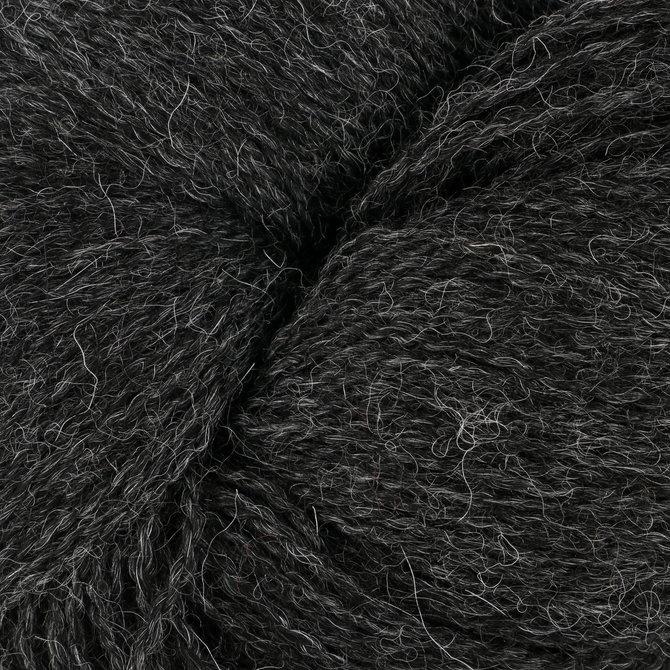 Cascade LLama Lace Knitting Yarn