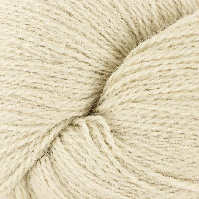 Cascade LLama Lace Knitting Yarn