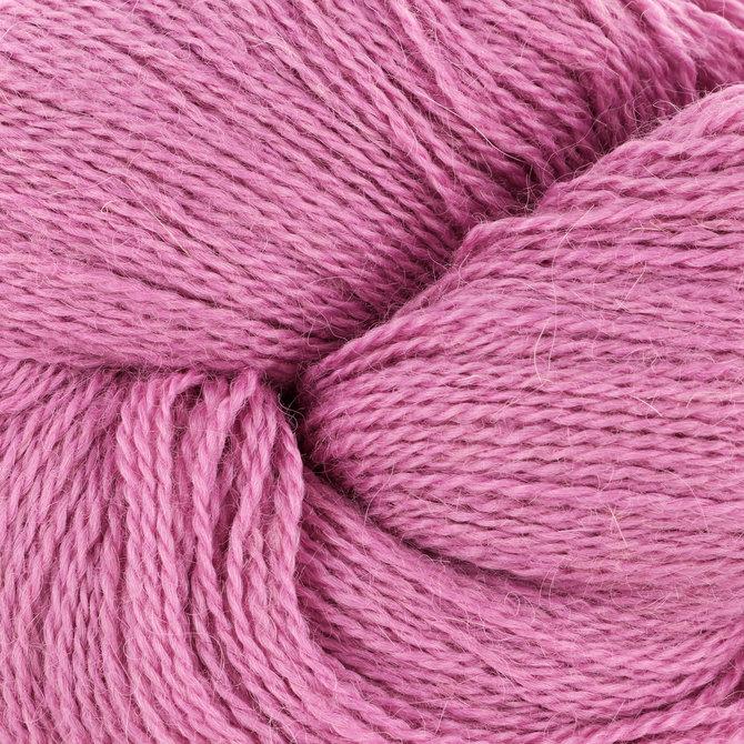 Cascade LLama Lace Knitting Yarn