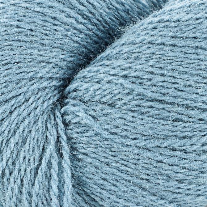 Cascade LLama Lace Knitting Yarn