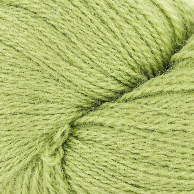 Cascade LLama Lace Knitting Yarn