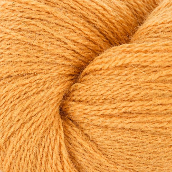 Cascade LLama Lace Knitting Yarn