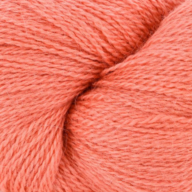 Cascade LLama Lace Knitting Yarn