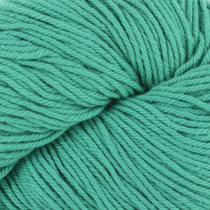 Cascade Nifty Cotton Knitting Yarn