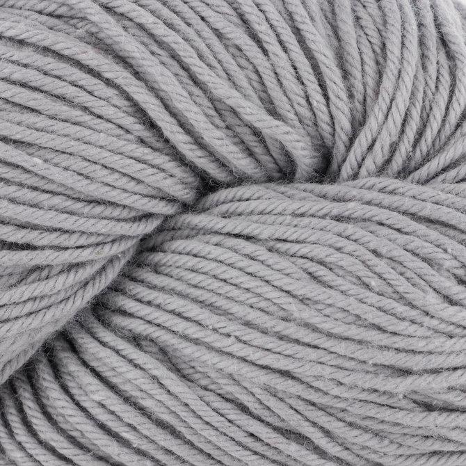 Cascade Nifty Cotton Knitting Yarn