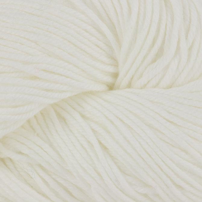 Cascade Nifty Cotton Knitting Yarn