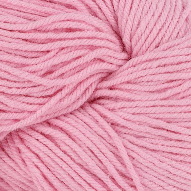Cascade Nifty Cotton Knitting Yarn