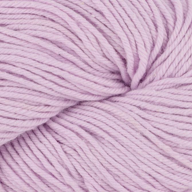 Cascade Nifty Cotton Knitting Yarn