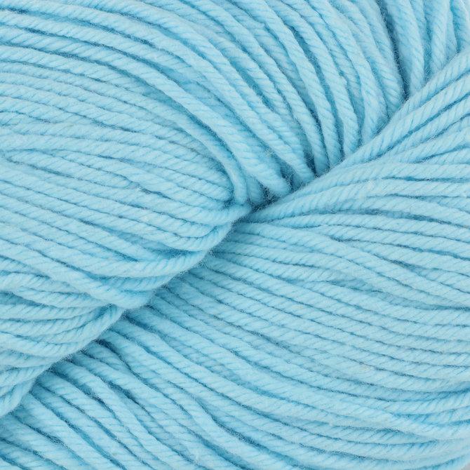 Cascade Nifty Cotton Knitting Yarn