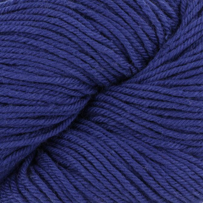 Cascade Nifty Cotton Knitting Yarn