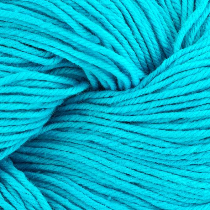 Cascade Nifty Cotton Knitting Yarn