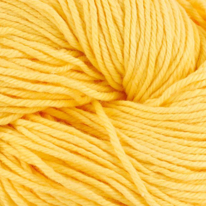 Cascade Nifty Cotton Knitting Yarn