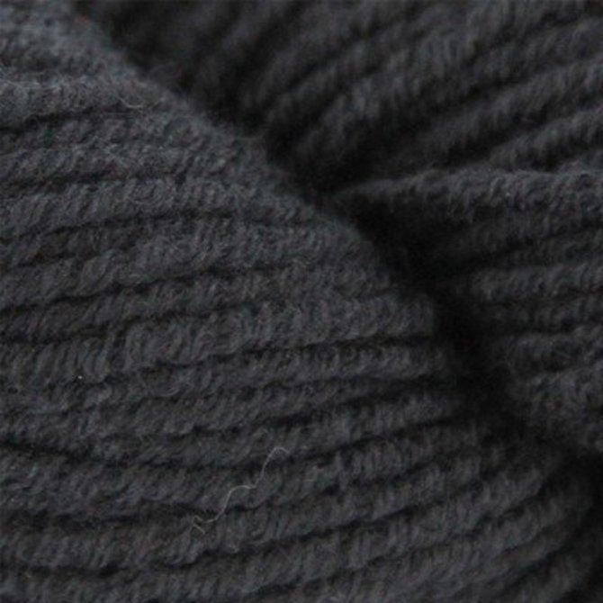 HiKoo Yarn | CoBaSi DK Weight Yarn - Gray