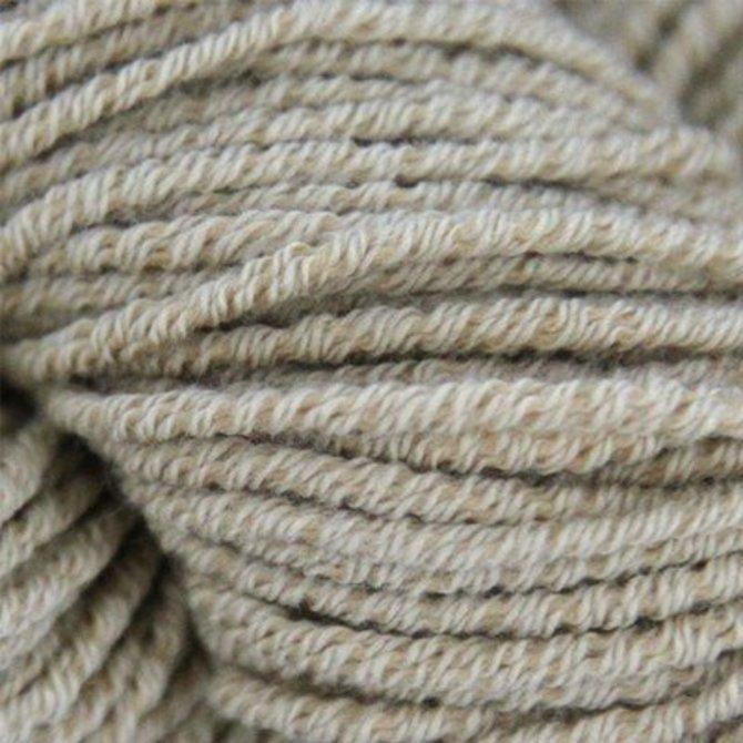 HiKoo Yarn | CoBaSi DK - Versatile DK Weight Yarn