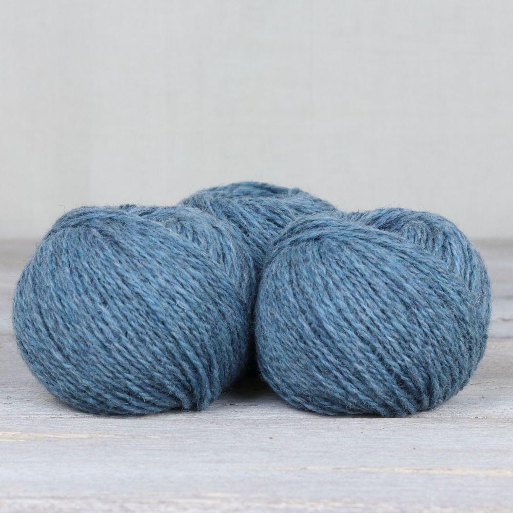 The Fibre Company Lore Mini Ball